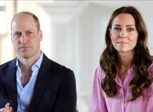 william-e-kate-reforcam-equipe-com-especialista-em-gestao-de-crise