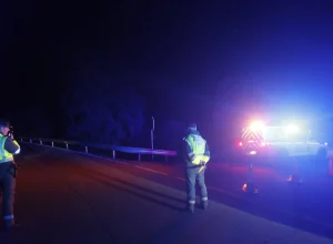 acidente-entre-trens-de-alta-velocidade-deixa-39-mortos-na-espanha