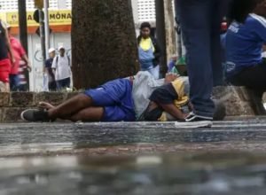 populacao-em-situacao-de-rua-cresce-no-brasil;-regiao-sudeste-concentra-61%-do-total