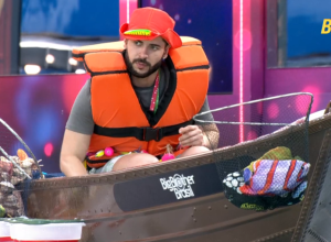 bbb-26:-marcelo-quer-se-vingar-de-jonas-pelo-castigo-do-monstro