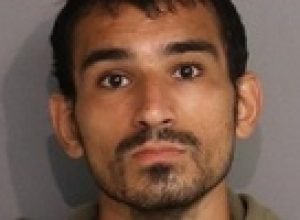 homem-mata-tres-turistas-a-tiros-em-cidade-proxima-a-disney,-na-florida