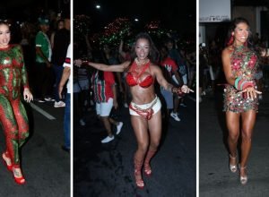 virginia,-brunna-goncalves-e-mais-famosas-sambam-em-ensaio-da-grande-rio