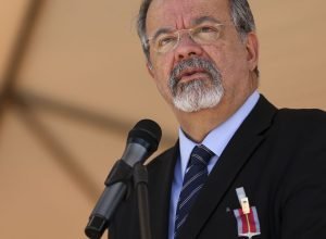 morre-raul-jungmann,-ex-ministro,-aos-73-anos,-em-brasilia