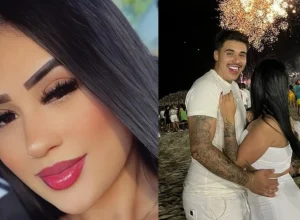 esposa-de-pedro-henrique,-do-bbb-26,-deixa-de-segui-lo-nas-redes-e-ganha-455-mil-seguidores