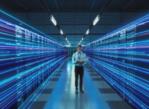 governo-vai-criar-78674-novas-vagas-e-preencher-85.128-cargos-federais-em-2026