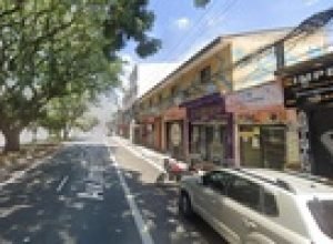 motorista-bebado-mata-uma-pessoa-e-fere-outras-duas-na-zona-leste-de-sp