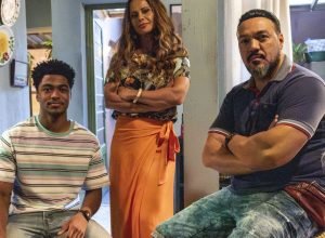 viviane-araujo-estreia-em-“tres-gracas”:-saiba-tudo-sobre-a-1a-cena