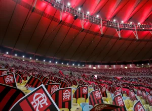 flamengo-assume-lanterna-e-pode-ter-que-encarar-quadrangular-contra-queda