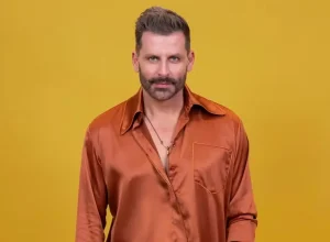 henri-castelli-diz-que-sentiu-que-iria-convulsionar-5-horas-antes