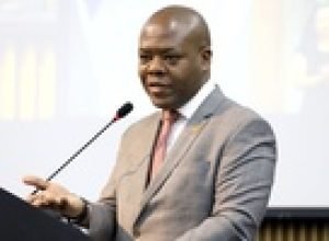 justica-de-sp-arquiva-acao-de-silvio-almeida-contra-a-ong-me-too-brasil