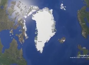 a-disputa-pelo-controle-da-groenlandia-pode-virar-conflito?-entenda