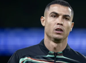 cristiano-ronaldo-vence-juventus-na-justica-em-disputa-de-r$-61-milhoes-na-pandemia