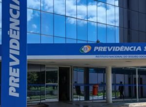 dia-de-sao-sebastiao:-inss-tera-agencias-fechadas-em-90-cidades