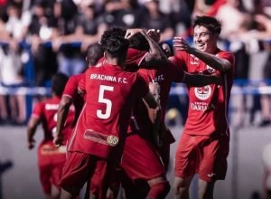 ibrachina-elimina-palmeiras-nos-penaltis-e-avanca-a-semifinal-da-copinha