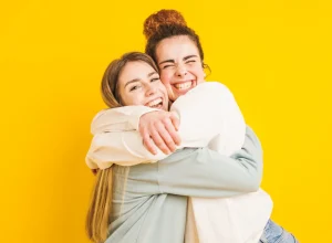 dia-mais-triste-do-ano?-os-signos-do-zodiaco-que-animam-qualquer-um