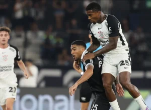 conversas-por-allan-esfriam,-e-corinthians-foca-em-outras-negociacoes