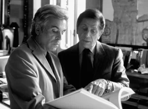 morre-valentino-garavani,-um-dos-grandes-nomes-da-moda-italiana,-aos-93-anos