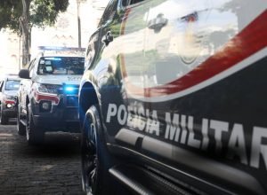 homem-atira-contra-ex-sogra-e-ex-esposa-e-e-morto-por-atirador-de-elite-na-zona-sul-de-sp