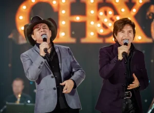 ‘evidencias’-e-a-musica-mais-tocadas-em-shows-no-brasil-em-2025;-confira-a-lista