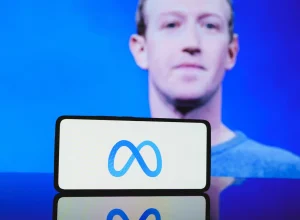 ia-da-meta-quebra-regra-da-big-tech-e-inclui-foto-de-filha-em-propaganda-direcionada-a-mae