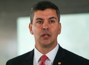 a-cnn,-pena-questiona-reducao-de-tarifa,-mas-preve-acordo-de-itaipu-em-2026