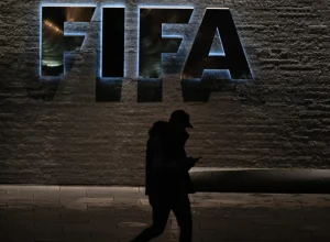 com-brasil-entre-as-sedes,-fifa-anuncia-novo-torneio-de-selecoes