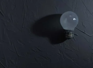 mais-de-50-mil-imoveis-permanecem-sem-energia-em-sp;-chuva-causa-estragos-na-capital-e-litoral