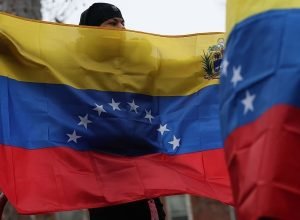 analise:-acordo-entre-trump-e-cabello-e-o-que-define-momento-na-venezuela