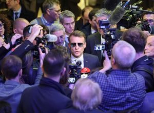 macron-critica-eua-em-davos-e-diz-que-europa-prefere-respeito-a-lidar-com-valentoes