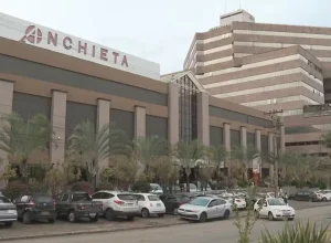 tecnico-aplicou-13-seringas-de-desinfetante-em-vitima;-o-que-se-sabe-sobre-as-mortes-em-hospital-no-df