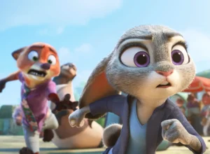 ‘zootopia-2’-e-a-animacao-de-maior-bilheteria-de-hollywood-da-historia