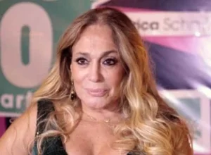 susana-vieira-diz-ter-medo-do-compliance-da-globo-e-alfineta-homens-do-bbb-26