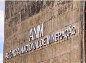 anm-alerta-mineradoras-para-risco-de-temporais-nos-proximos-dias