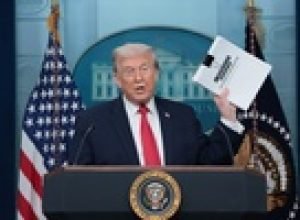 trump-espera-grande-participacao-de-lula-no-conselho-da-paz:-‘gosto-dele’