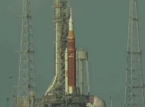 foguete-para-lua:-janela-de-lancamento-da-artemis-ii-abre-em-6-de-fevereiro