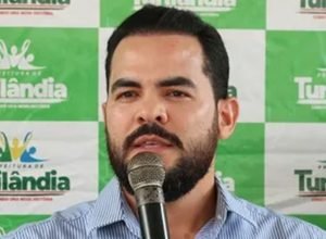 mp-denuncia-prefeito-de-turilandia-e-mais-9-por-desvio-de-verbas