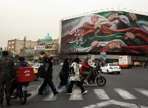 anistia-alerta-que-jovem-preso-no-ira-pode-ser-executado-nesta-quarta