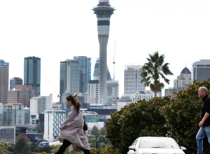 cidades-famosas-que-todo-mundo-acha-que-sao-capitais,-mas-nao-sao