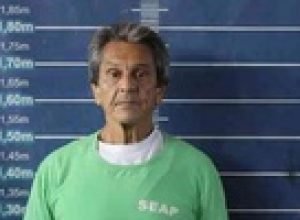 pgr-se-manifesta-a-favor-de-reducao-de-pena-de-roberto-jefferson