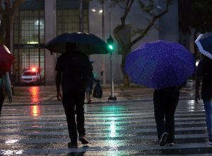 cemaden-emite-alerta-moderado-para-risco-de-fortes-chuvas-no-pais