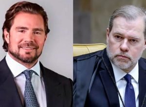 celular-apreendido-de-vorcaro-ira-mostrar-quem-e-quem-da-elite-brasileira