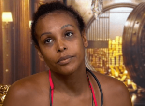 bbb-26:-veja-o-momento-em-que-sol-vega-descobre-que-foi-desclassificada