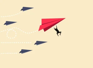 estes-4-signos-do-zodiaco-vao-estar-imparaveis-ate-o-final-do-ano