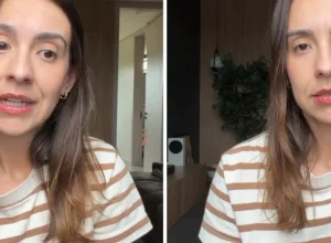 atriz-descobre-cancer-raro-na-mama-causado-por-protese-de-silicone