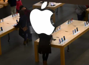 apple-prepara-lancamento-do-iphone-17e-e-novos-ipads