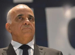 jesse-souza-diz-que-‘epstein-e-o-produto-mais-perfeito-do-sionismo-judaico’