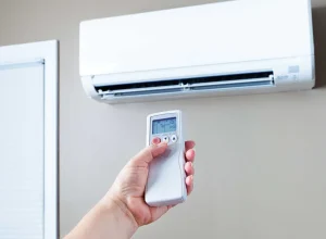calor,-ar-condicionado-e-ventilador:-cuidados-para-a-garganta-e-o-nariz