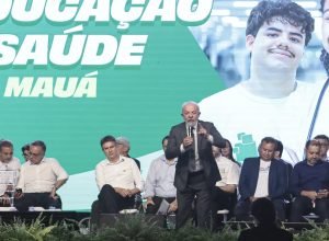 em-maua,-lula-anuncia-instituto-federal,-ubs-e-reajuste-na-merenda