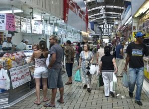 ccj-da-camara-dos-deputados-vai-discutir-fim-da-escala-6×1