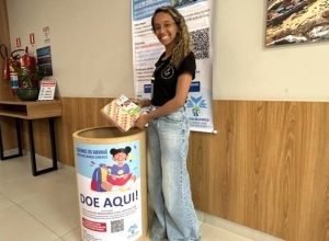 cartorio-de-rio-das-ostras-promove-campanha-solidaria-para-arrecadar-materiais-escolares-para-criancas-atendidas-pelo-cepro